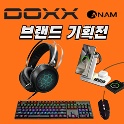 ��ǰ��ȹ���̹���