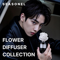 ��ǰ��ȹ���̹���