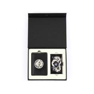 ����� �����Ƿ� 5ȣ��Ʈ(����� ���� ���� ��������+�巹�� ���� �������̽�)