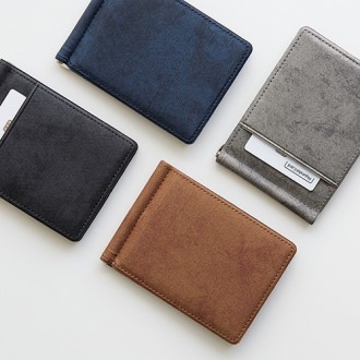 �Ǳ׸�Ʈ ���� �Ӵ�Ŭ�� ī������ 