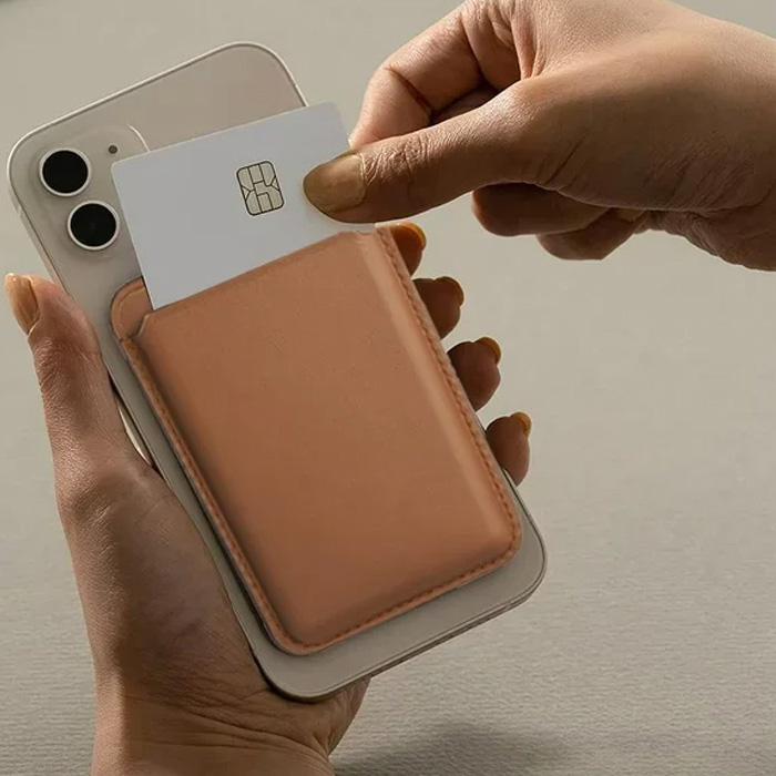 ���� ī������ ���̽� �μ⹮������  BOX