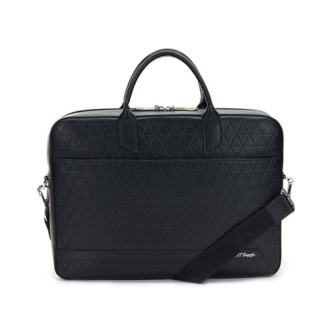 [ST����] ���̾���� ��ť��ƮȦ�� ���� CG160005FH 