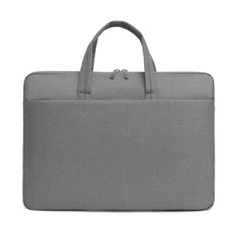 ��Ʈ�� ��ȣ �Ŀ�ġ ������ H017