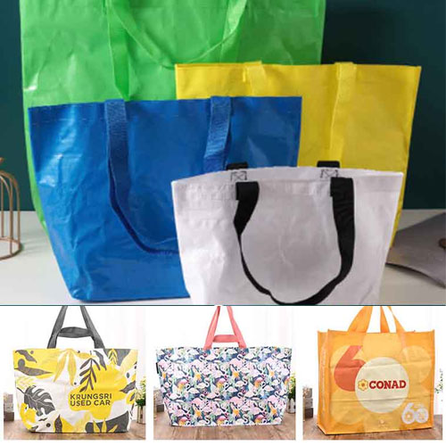 Ÿ�������� ��, ��, �� ������ �پ� �μ� AŸ�� (��)