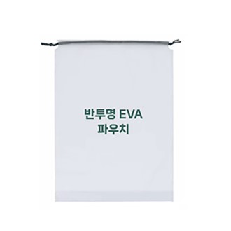EVA���ָӴ��� �Ŀ�ġ Ư�� 30x40x6cm