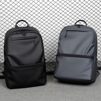 ��Ʋ ���� ��Ʈ�� ���� 15.6��ġ