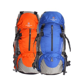 WS8925B ���� ���賶 