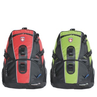 ���� ���賶 WS8913B