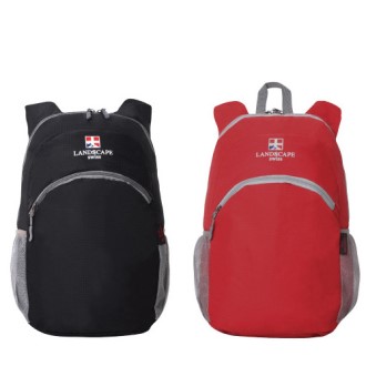 ���̽� �����賶 WS825G