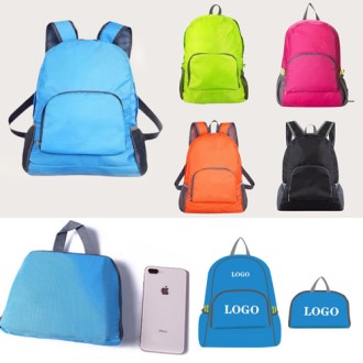 ��������̽� ���� �賶���� ȫ���밡��