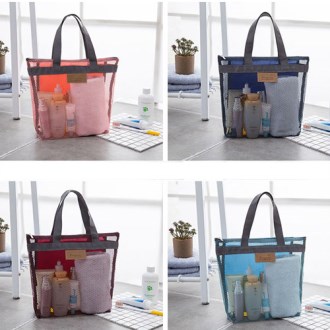 �޽� ���� ����, �޽� ����, �Ž� ��ġ�� // �μ� ����