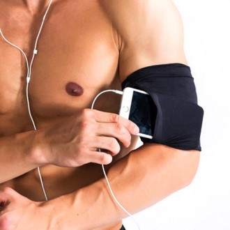 CE059 ���ٵ� ������ �Ϲ�� � �޸��� �ڵ��� ����