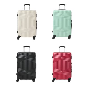 �Ƴ��ٽô� �����ĳ���� �⳻�� ȭ���� ���� ���డ�� 28��ġ ������