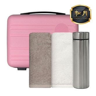 �����̾� ����� �ۿ�Ÿ�� ����ŰƮ Ǯ��Ű�� 1