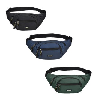 ����, �㸮��, ���డ��, ����, �㸮����, YH065