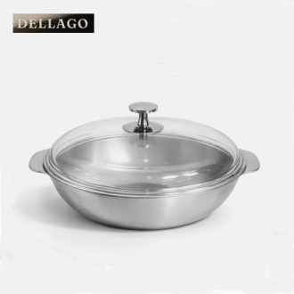 ����� ��5�� ������ ���� �ҹ�� (��Ŀ)