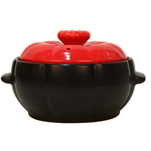 ȣ�� �ҹ��- ����