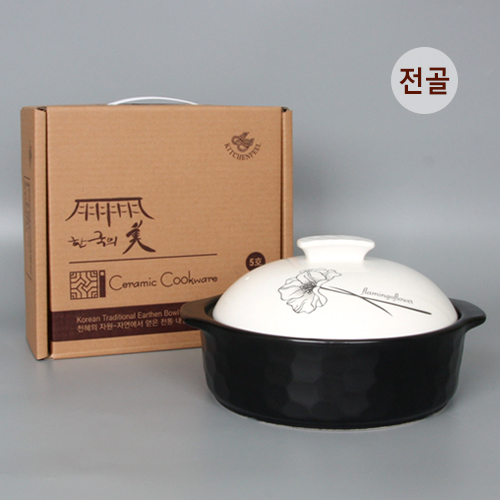 dr��Űģ�� ���̾� ������ �����ҹ��-����