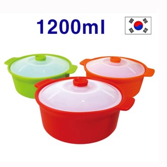 �Ǹ��� ���, ������, ��, 1200ml, ������ ǰ�����, �α� ����, �ҹ��