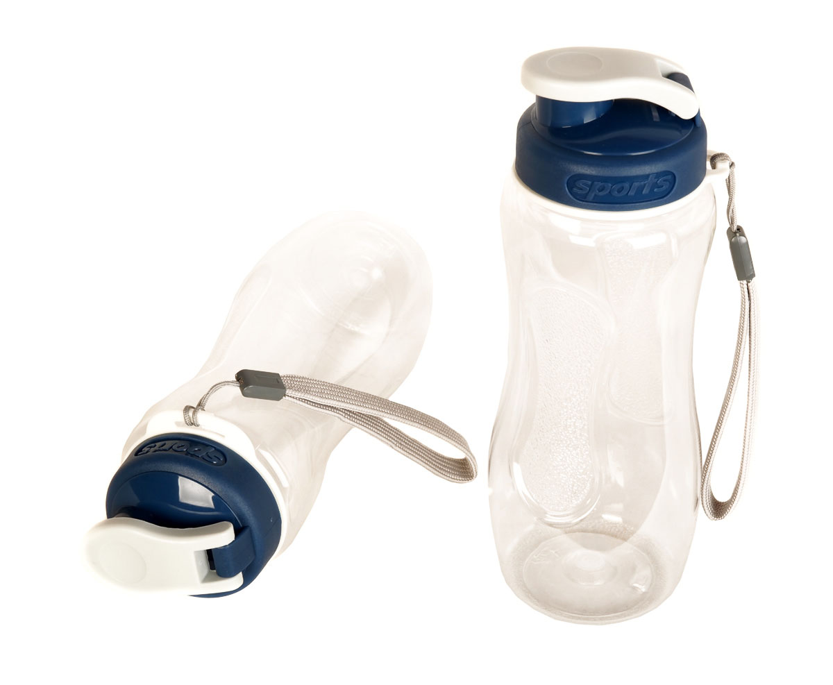 �� ������ ���� 600