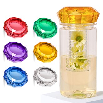  (H- 067) ũ����Ż ���� Ʈ����ź 350ml