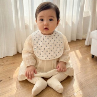 ������ ���� ���� �Ʊ��ι��� (�����η���)