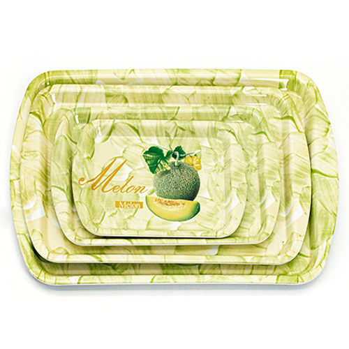 �� ������ ������� ��� 4P