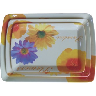 �Ż簢 ��ȭ ���, ���� ���̺� ��� 3P ��Ʈ