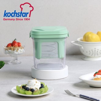 ���� �۽�Ÿ �׸� ���Ʈ ����Ŀ ��û �и���