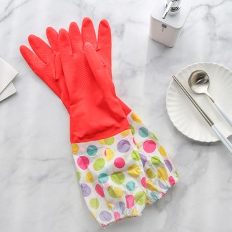 õ�� ���ؽ� ��Ʈ ��� �����尩 �չ����