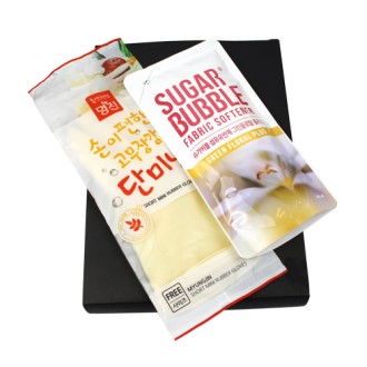 �̴ܹ� �����尩 + �������� ���������� 300ml ��Ʈ