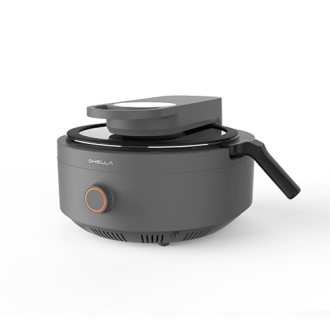 ABKO ����Ʈ OHELLA MC01 ������ ��Ƽ��Ŀ