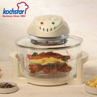 ���� �۽�Ÿ ��뷮 �۶� ���������̾� ���� 18L