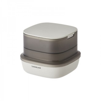 ���ض� �Һ��� ��� ������(ȭ��Ʈ)