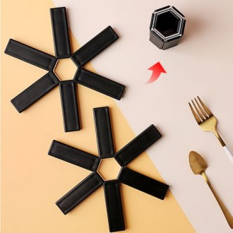 ����Űģ �ö�ƽ ���̽� ������ �Ź�ħ �����ħ CBH688