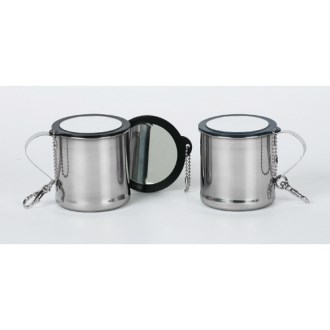 �ڽ��� �ſ� �Ѳ� ����� YJ-547