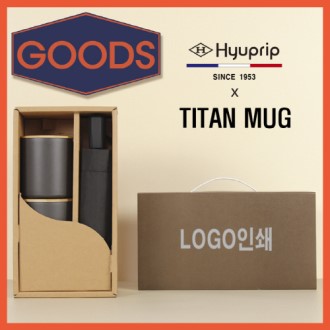 ����3�� VIP������ ���+Ÿ��ź��� ���ٸӱ���2P ����뼼Ʈ