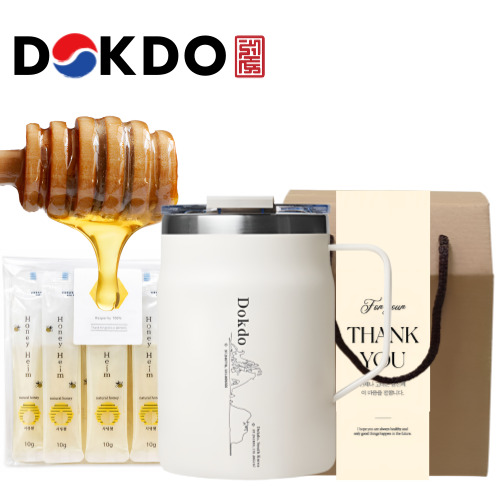 ������Ʋ 40240 �Ŀ�� �ӱ� 480ml �ܽ�ƽ ���� ���� ������Ʈ