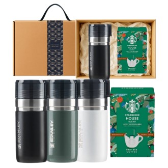 ���ĸ� ��������Ʋ 500ml + ��Ÿ���� �帳�� 5���� ���޶��� ������ ����Ʈ�ڽ� ������Ʈ