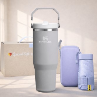 ���ĸ�2����Ʈ �簢��� ����5�ܾϸ� ��꼼Ʈ  �ø�887ml ���̽��÷ο� ��뷮 �ø��Һ���