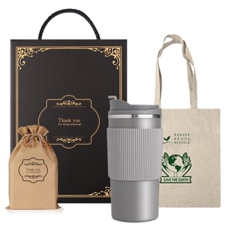 �Һ��� ���� �������� ����Ʈ��Ʈ �Һ���1�� ���ڹ�1��