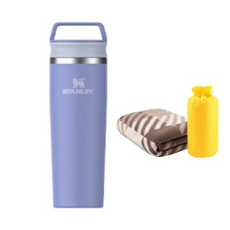 JE ���+���ĸ� ī������ Ʈ�����ӱ� 591ml