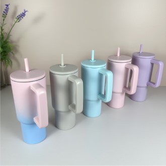 ���Ƿ� ��뷮 900ml ������ �Һ���