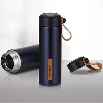 ������Ʈ ���縵 ��Ʋ 350ml