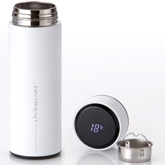 ������Ʈ ����Ʈ LED �Һ��� 350ml