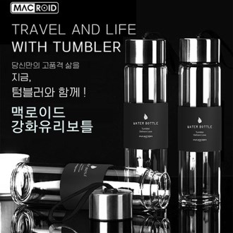 �Ʒ��̵� ��ȭ������Ʋ