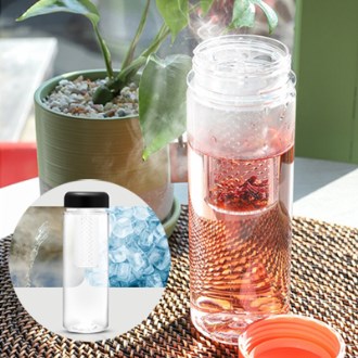 ������ �׸�Ƽ Ʈ����ź ��Ʋ [��������], ���� Ʈ����ź��Ʋ / ������Ʋ / �׸�Ƽ��Ʋ / ���̺�Ʋ / ������Ʋ / �μ��Һ��� (500ml) (350ml)