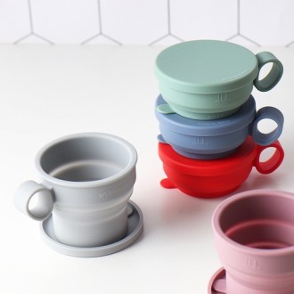 ������ ���� �Ǹ��� ������ 