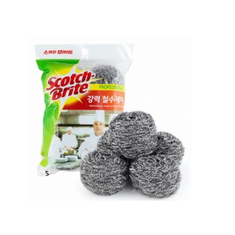 �����η��� ö������ 35g 45g 3��