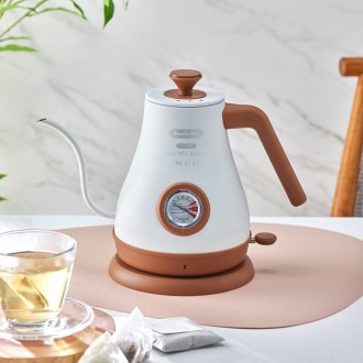 ���Ҵ� �帳 Ƽ�� BSDP-01